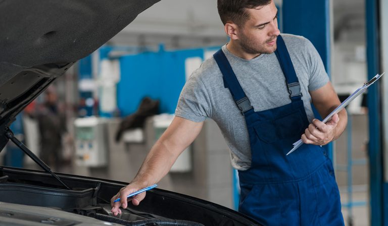 Read more about the article Why OceanWP is the Right Choice for Growing Mechanic Services
